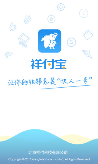 鸶ͼ0