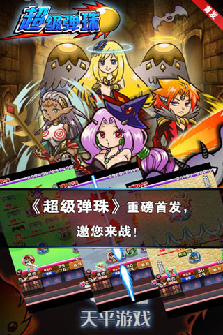 ͼ1