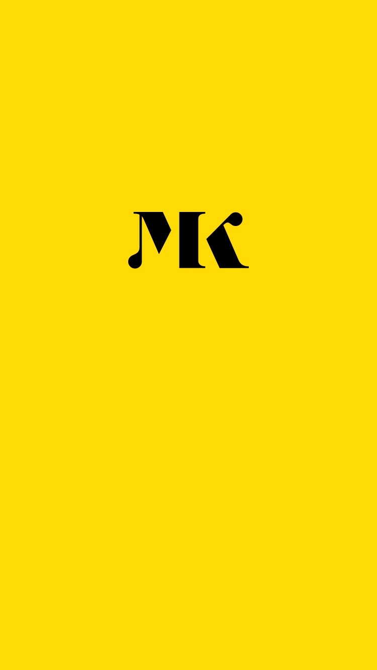 ׿