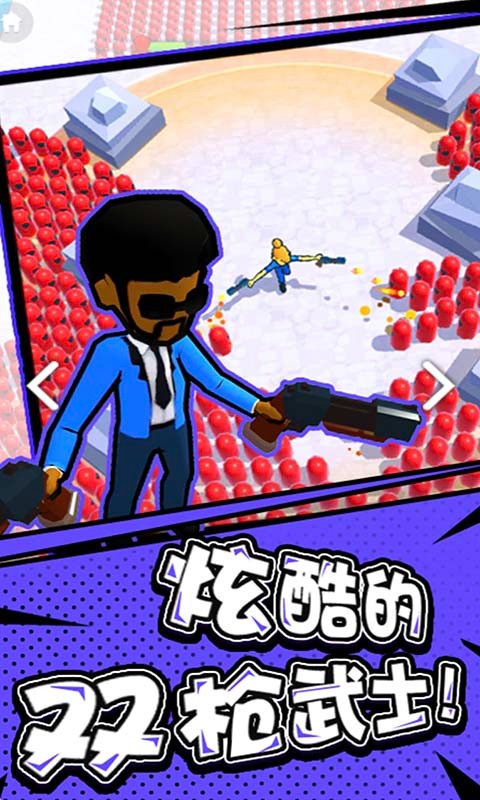 ɨͼ0