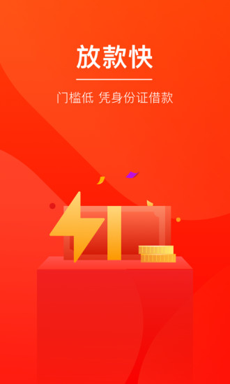 ͼ2
