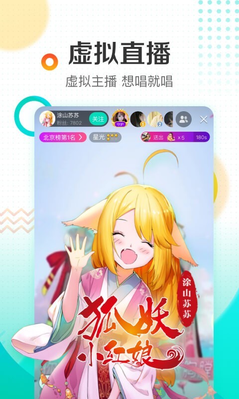 ṷֱ