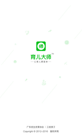 ʦ