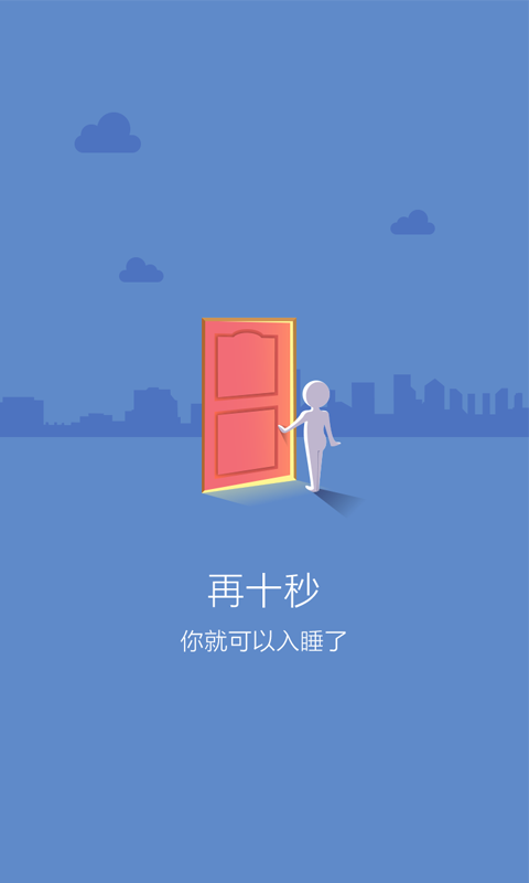 ˯Ƶͼ1