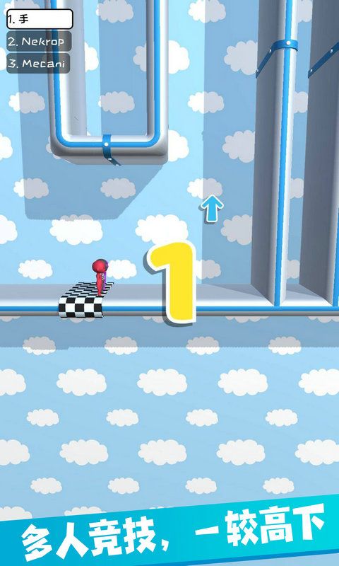 Ṧţͼ1
