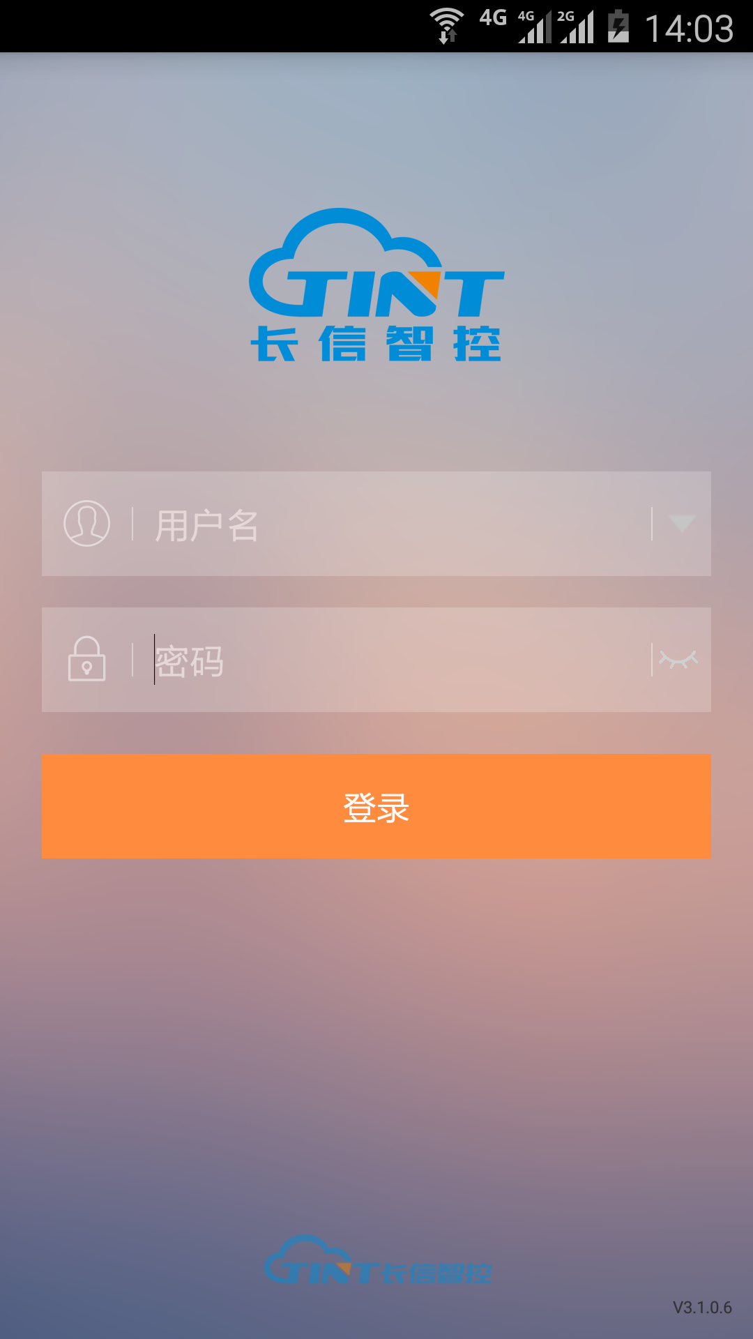 ǻ۰ȫ