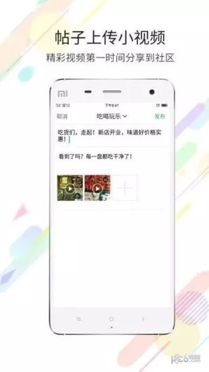 ͼ1