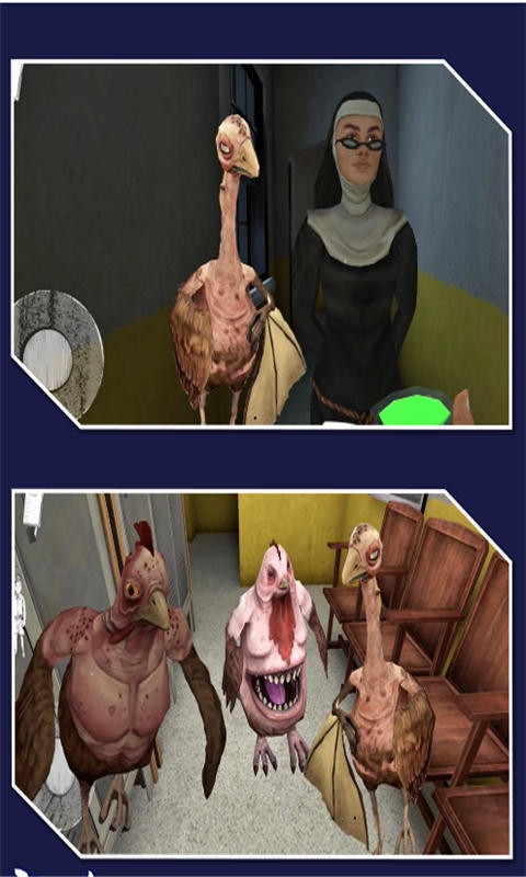 ֲŮ