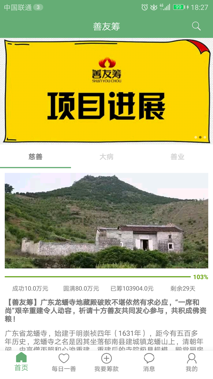 ѳͼ0