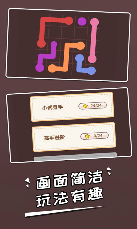 һͼ3