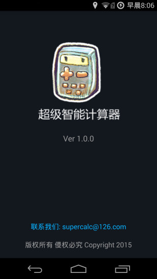 ܼ