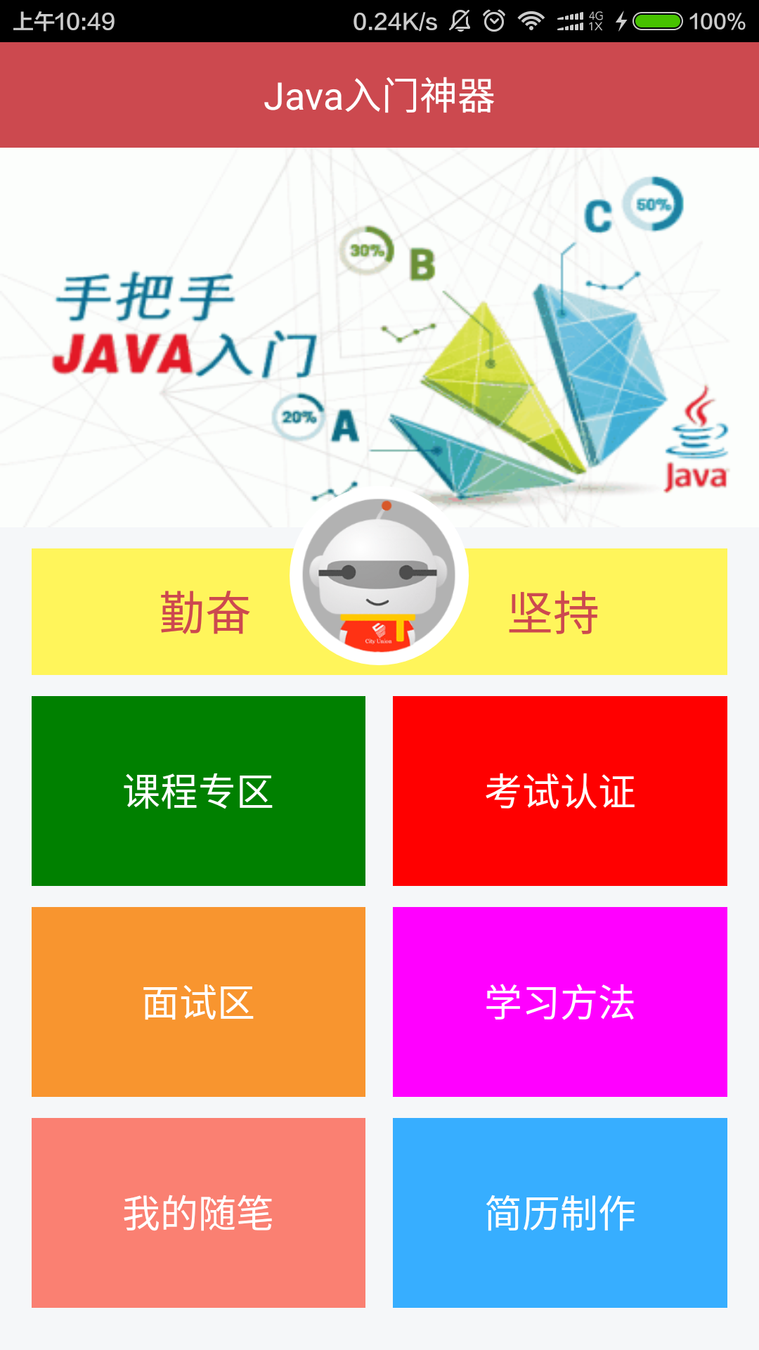 Java