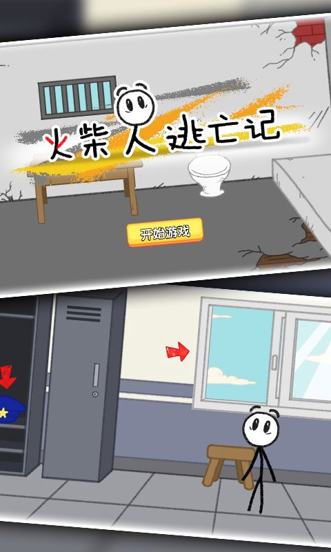 ͼ0