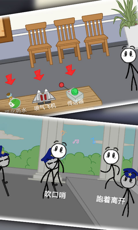 ͼ2