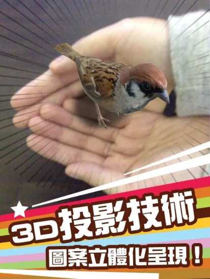 ͯ