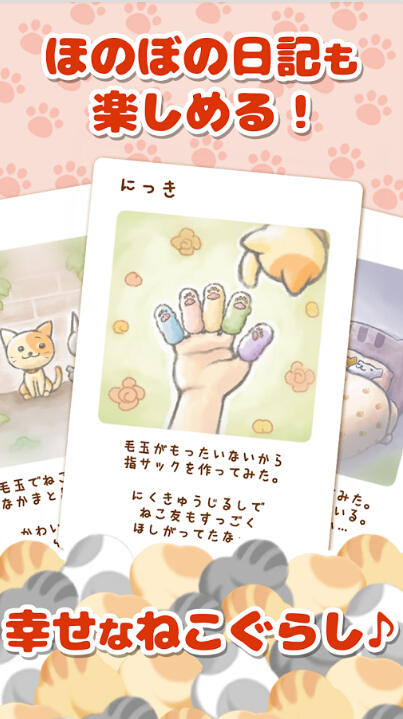 èë԰ͼ
