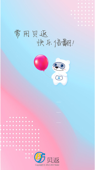 ͼ0