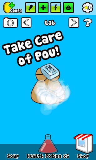 ҵĳPOUͼ1