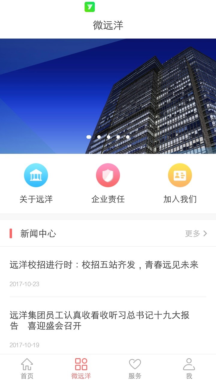 Զнͼ1