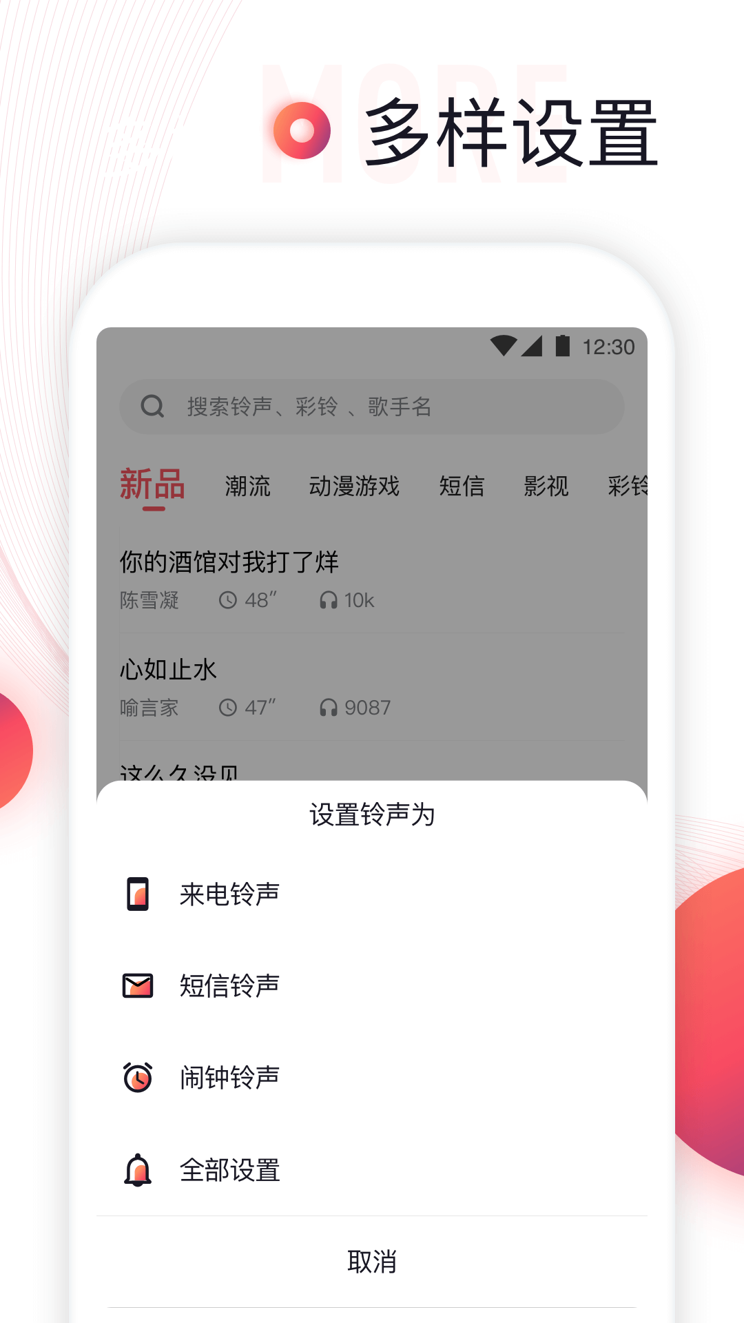 ͼ2