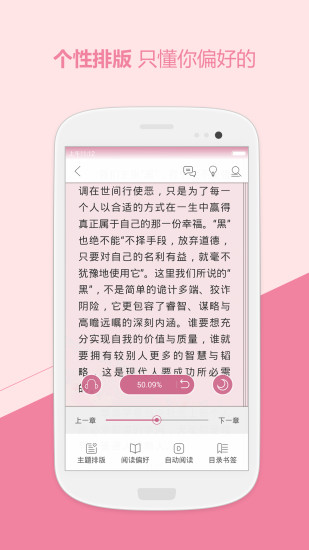 Ψ鷻ͼ3