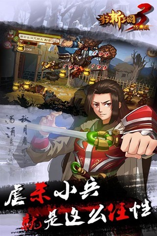 ն3