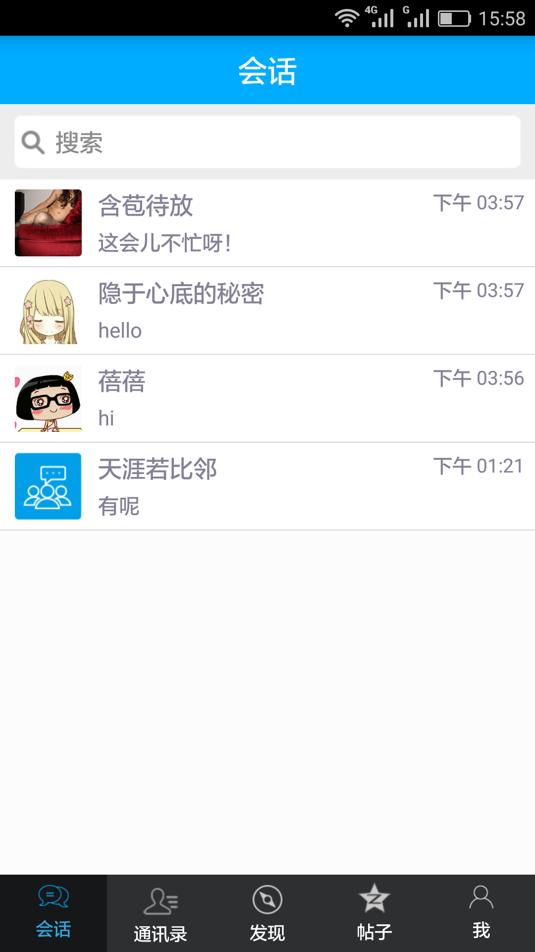 װ԰