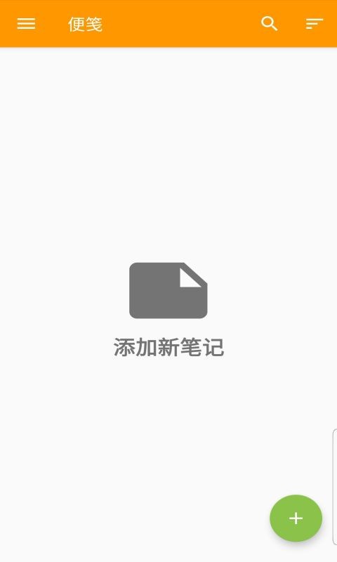 ¼ͼ1