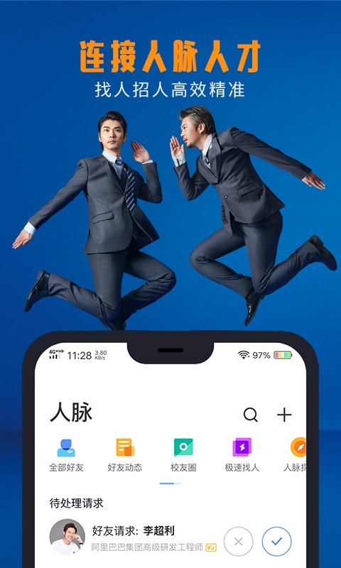 ͼ3