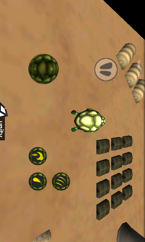 ͼ3