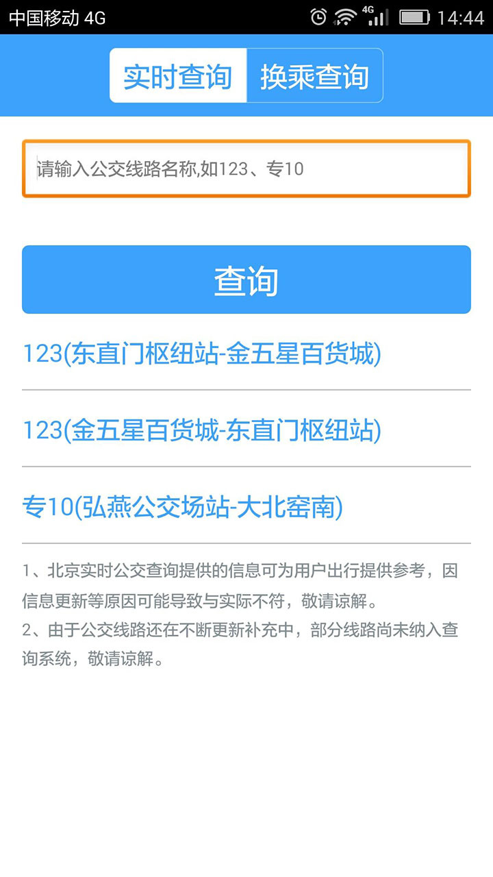 ͼ1