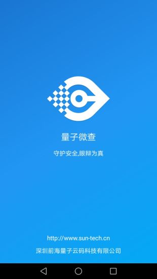 ΢ͼ0