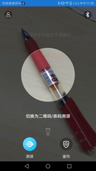 ΢ͼ1