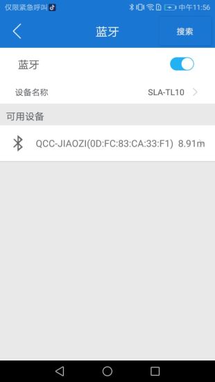 ΢ͼ4