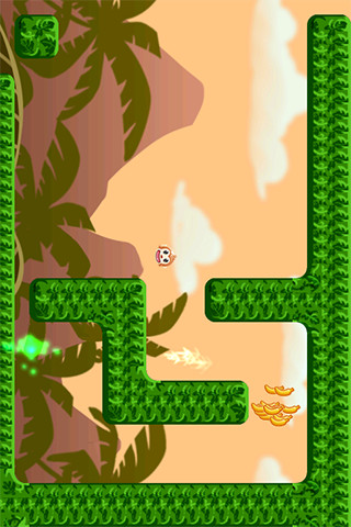 Ӵͼ2
