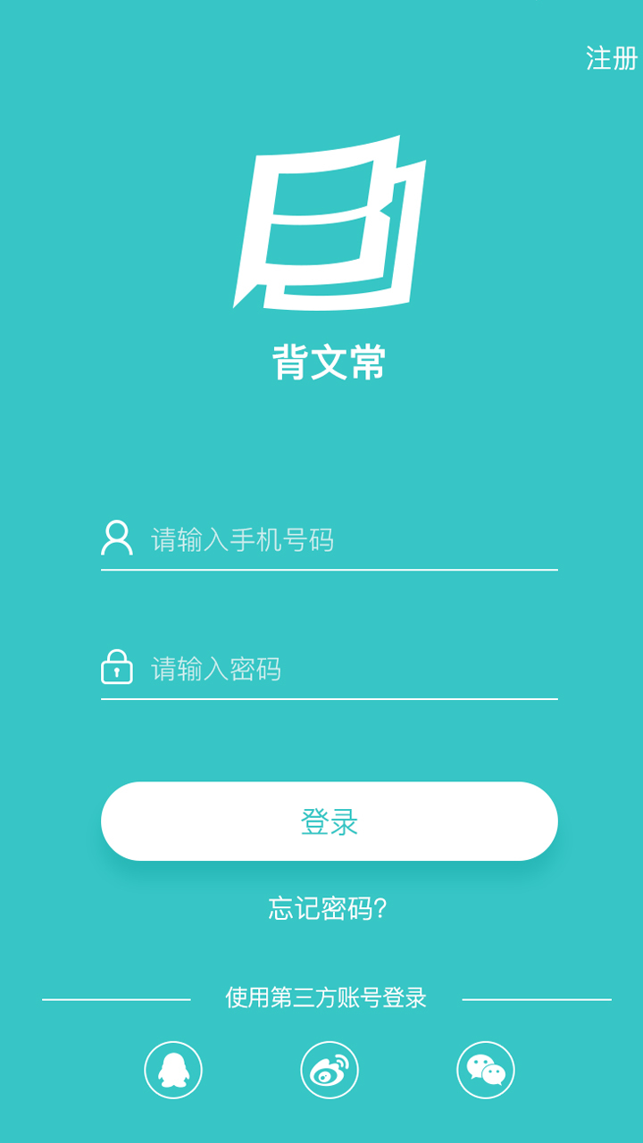 ĳͼ0