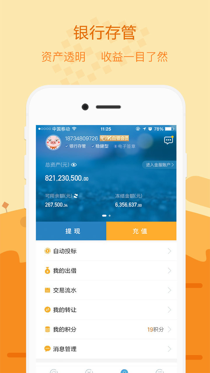鱦ͼ3