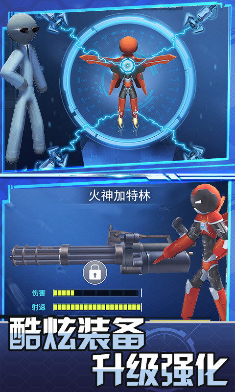 ɳͼ1