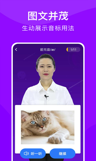 㿪ʼѧͼ2