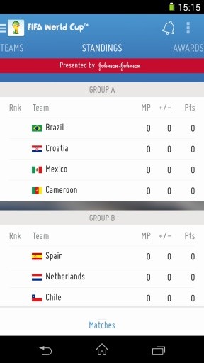 FIFA