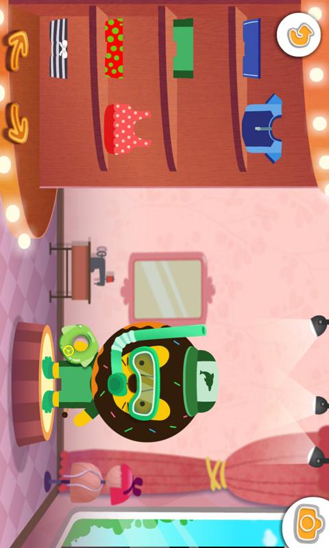 ͼ4