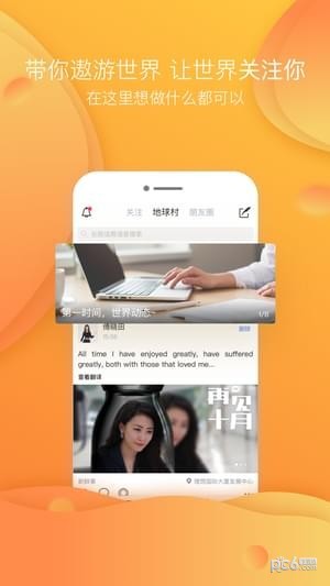 1罻ͼ2