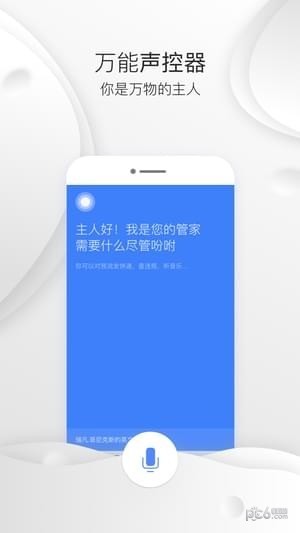 1罻ͼ4