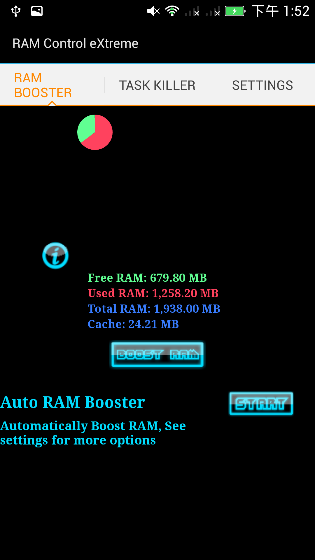RAM(רҵ桭