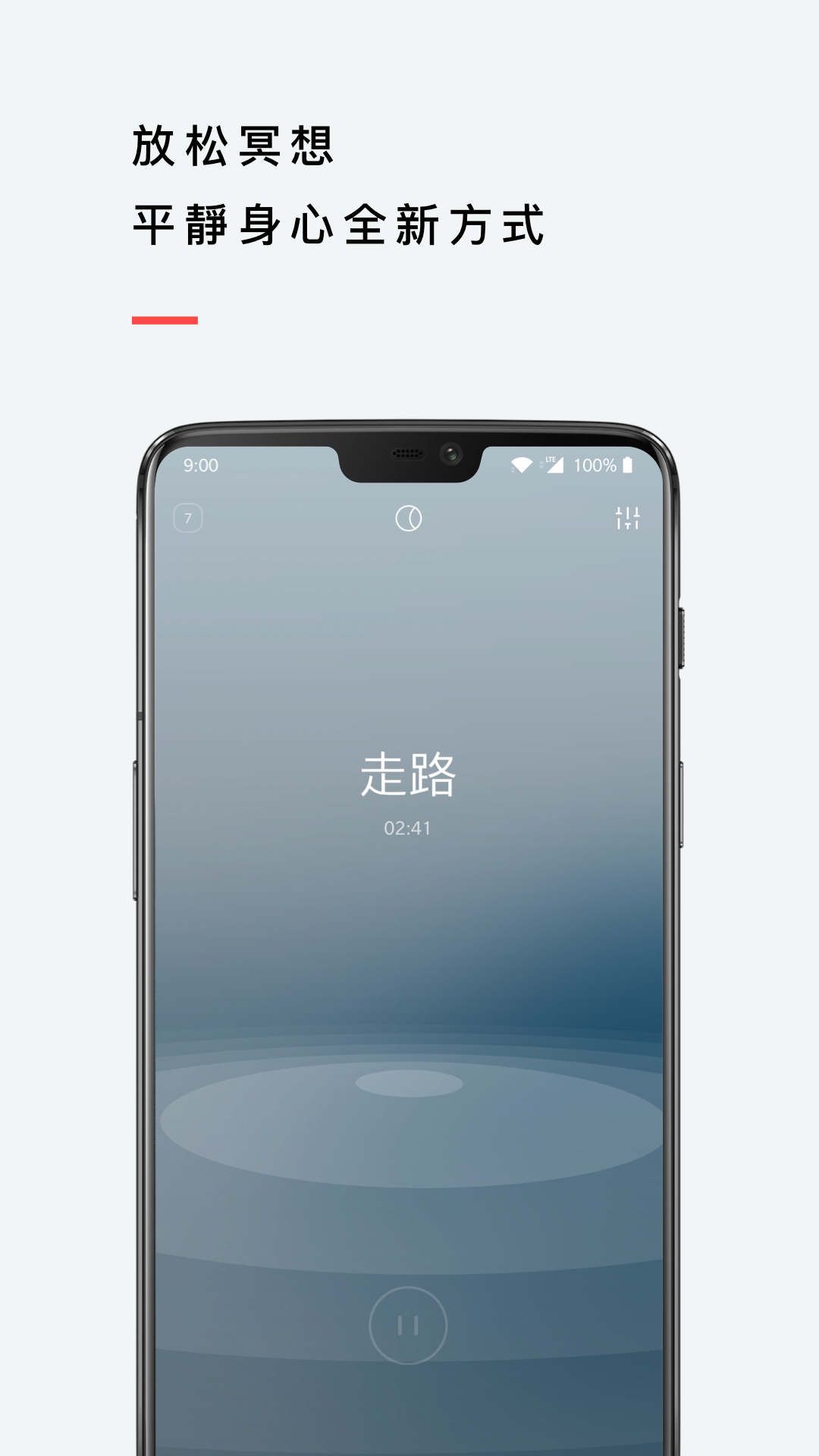 ϫͼ4