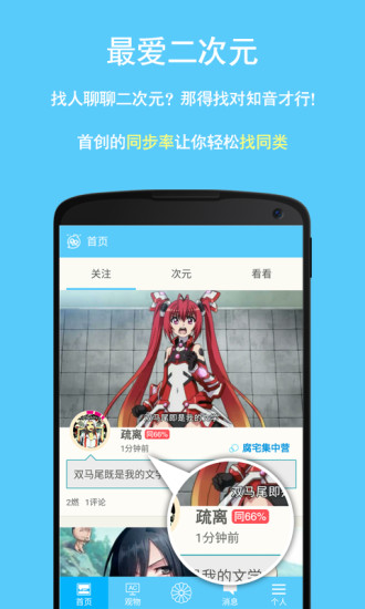 ھŴԪ