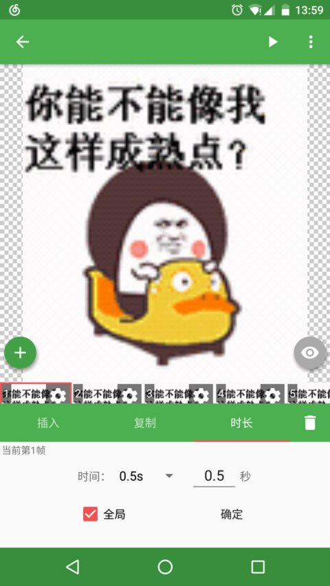 ݽͼ2