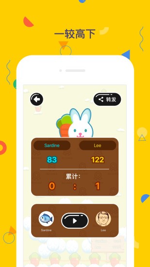 Ϸͼ2