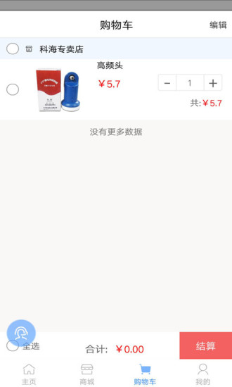 籨ͼ4
