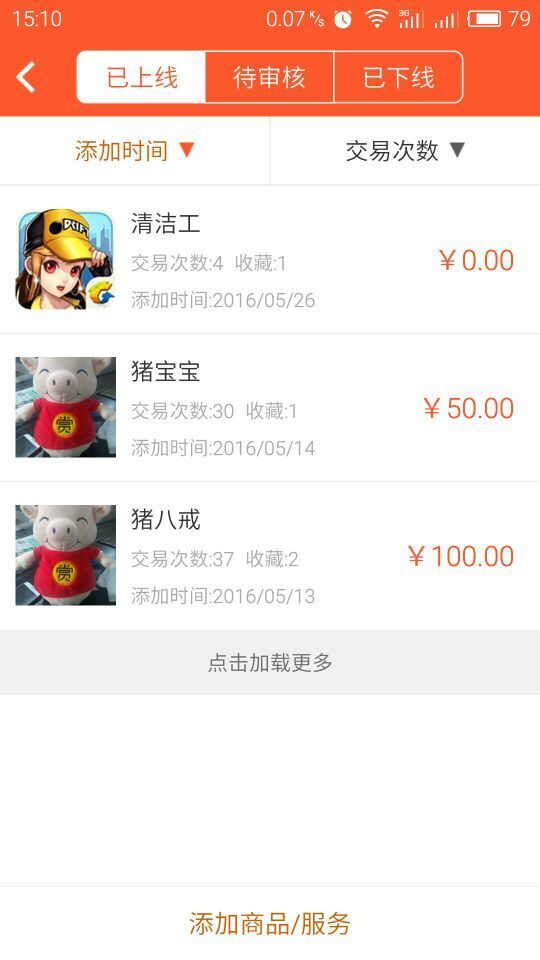 ̼
